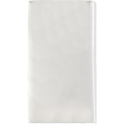 Comment stocker un matelas d'occasion pour bébé?